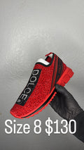 Dolce&gabbana Shoes