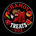 chamoy gummies