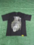 Alocs Short sleeve t-shirt #3