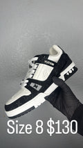 Lv Trainers