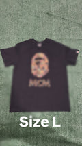 Ape Short sleeve t-shirt #53