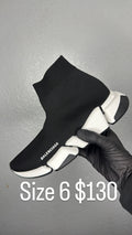 Balenciaga Shoes