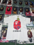 Ape Short sleeve t-shirt #30
