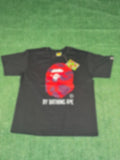 Ape Short sleeve t-shirt #33