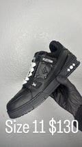 lv trainers #1