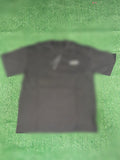 Amir Short sleeve t-shirt #16