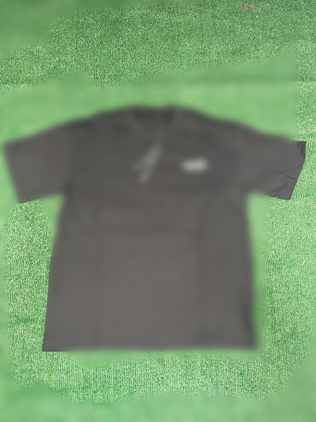 Amir Short sleeve t-shirt #16