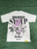 Alocs Short sleeve t-shirt #1