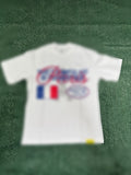 Alocs Short sleeve t-shirt #5