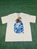 Ape Short sleeve t-shirt #35