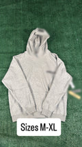 Ess sweater