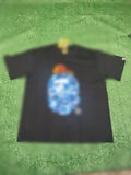 Ape Short sleeve t-shirt #49