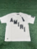 Amir Short sleeve t-shirt #18