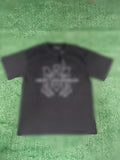 Amir Short sleeve t-shirt