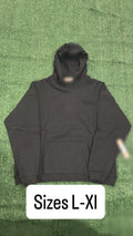 Ess sweater
