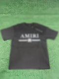 Amir Short sleeve t-shirt #17