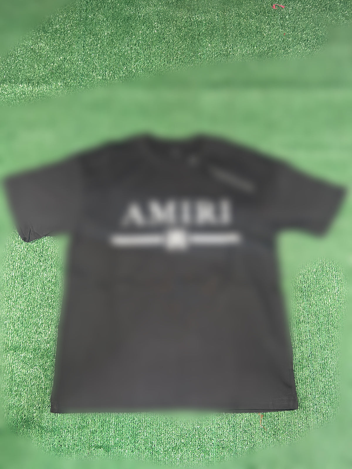 Amir Short sleeve t-shirt #17