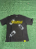 Alocs Short sleeve t-shirt #7