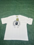 Ape Short sleeve t-shirt #43