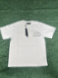 Amir Short sleeve t-shirt #12