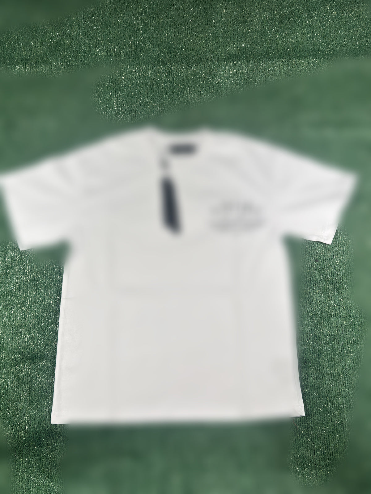 Amir Short sleeve t-shirt #12