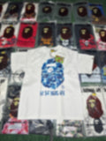 Ape Short sleeve t-shirt #29
