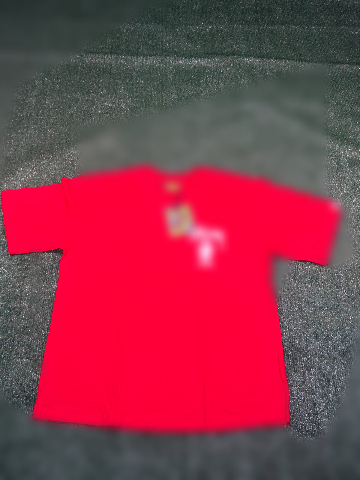 Ape Short sleeve t-shirt #48