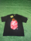 Ape Short sleeve t-shirt #46
