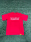 Alocs Short sleeve t-shirt #6