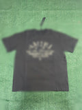 Amir Short sleeve t-shirt #21
