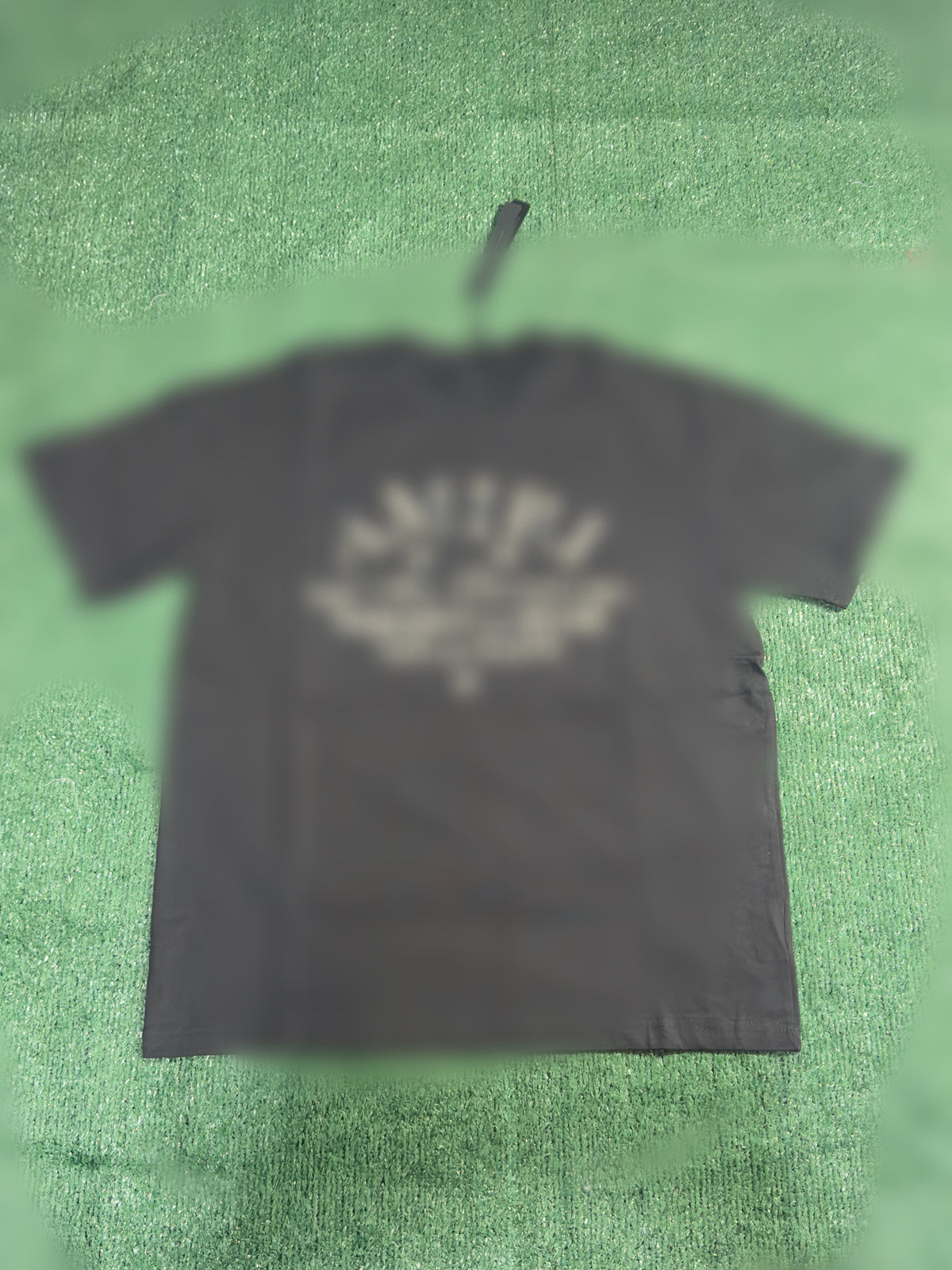 Amir Short sleeve t-shirt #21