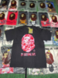 Ape Short sleeve t-shirt #31